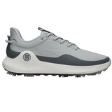 MG4+ O2 G/LOCK Golf Shoes