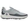 MG4+ O2 G/LOCK Golf Shoes