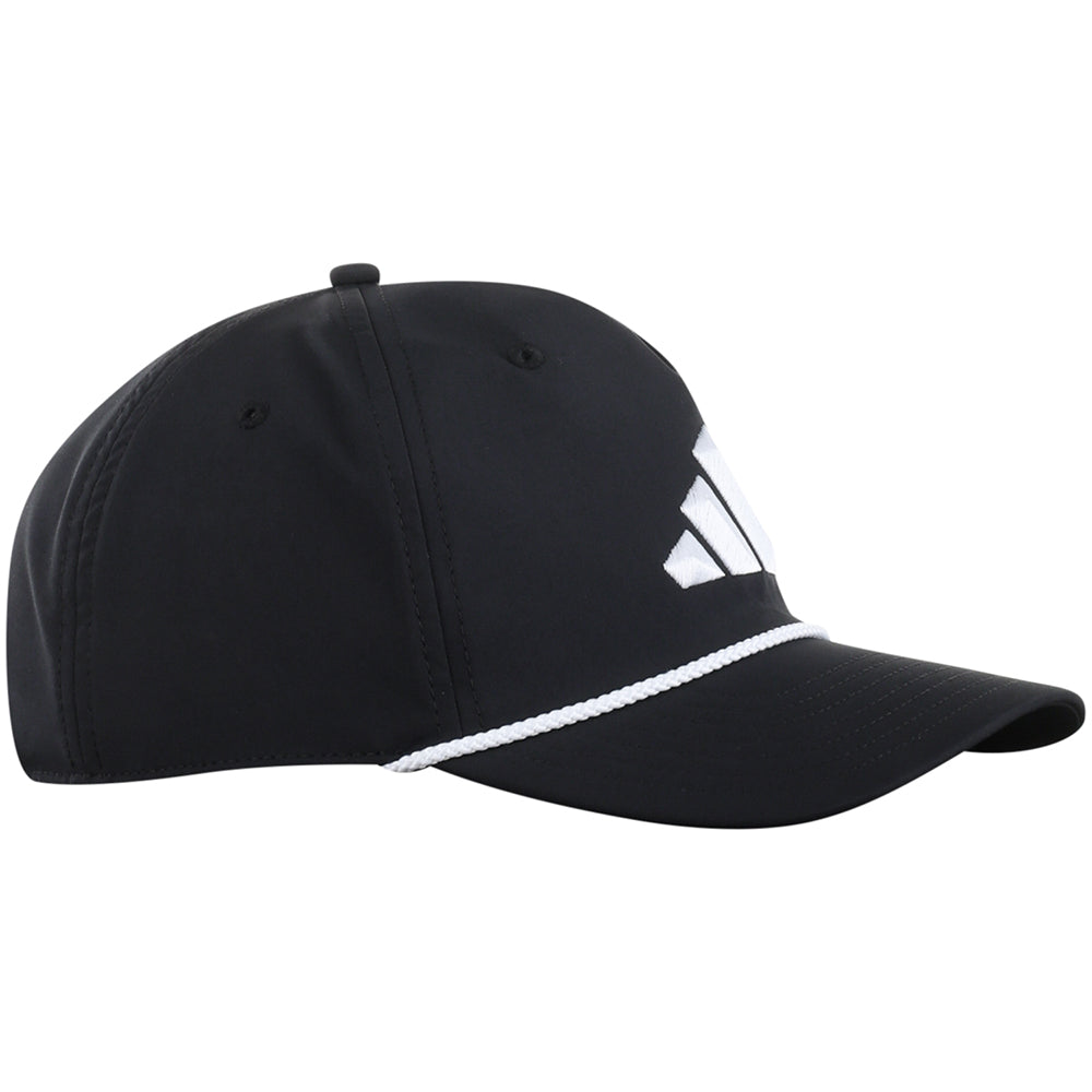 Tour 5-Panel Hat