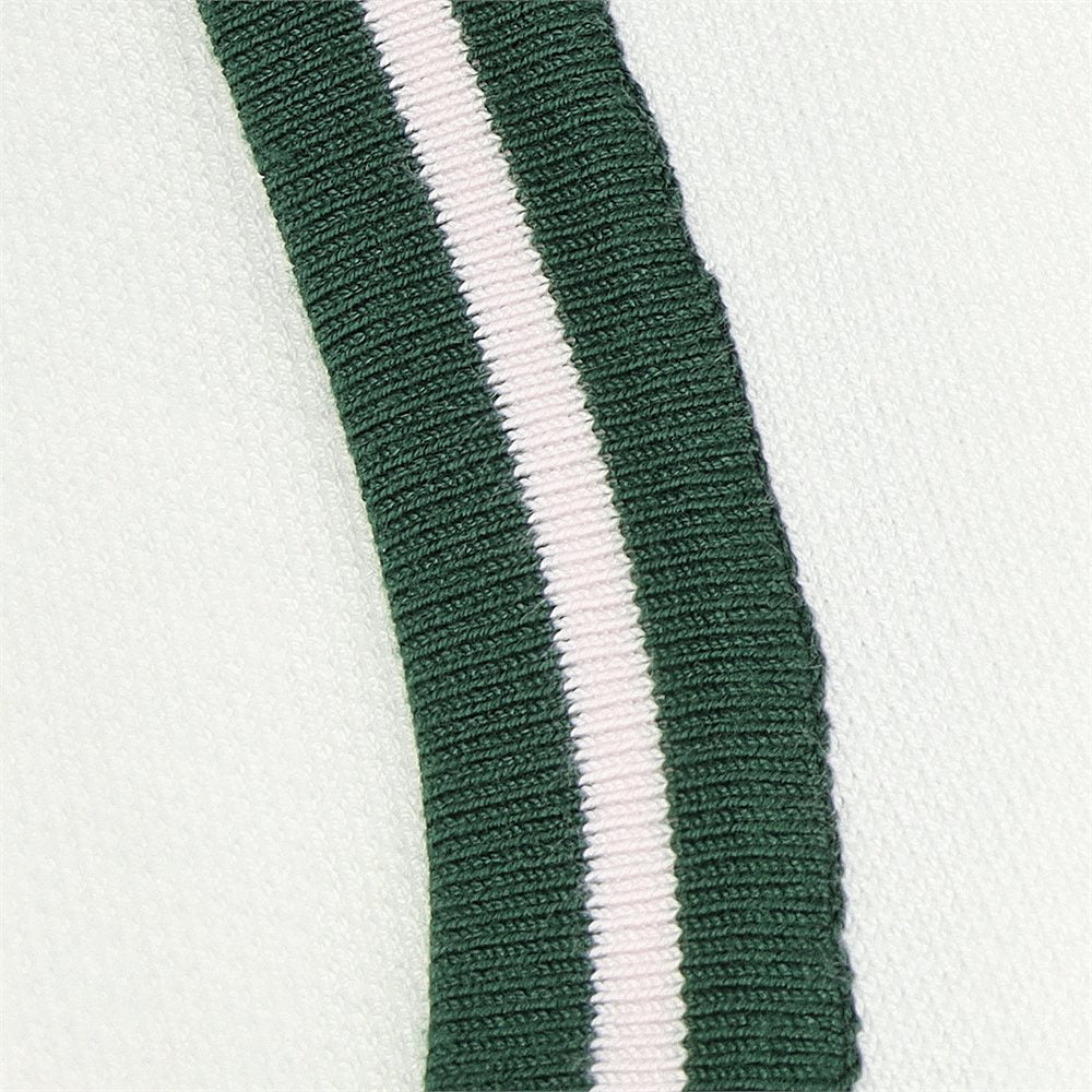 Women's Jen Sweater Vest - FA Logo