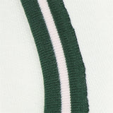 Women's Jen Sweater Vest - FA Logo