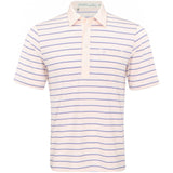 Performance Players Polo