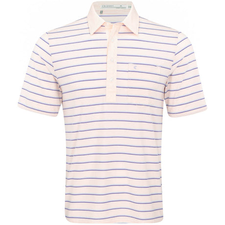 Performance Players Polo