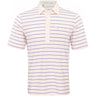Performance Players Polo