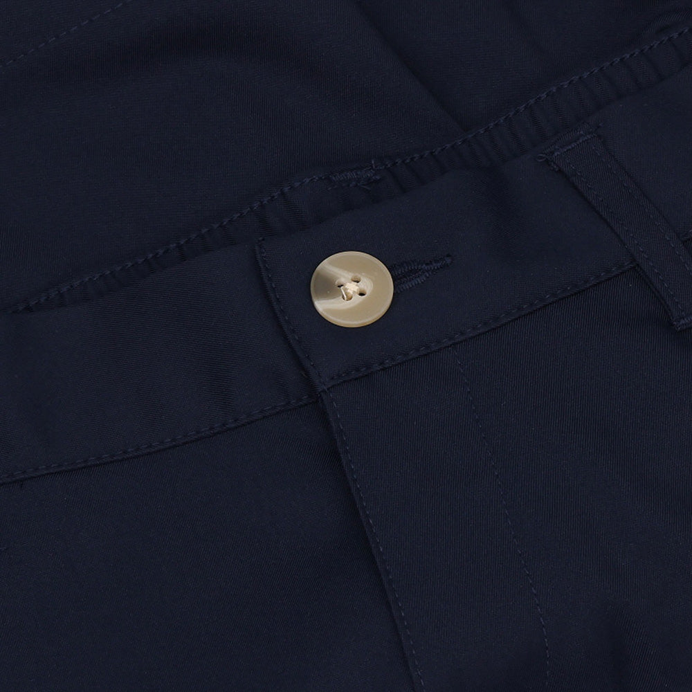 Boys' Classic Shorts