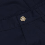Boys' Classic Shorts