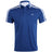 Bozak Polo - Set Sail