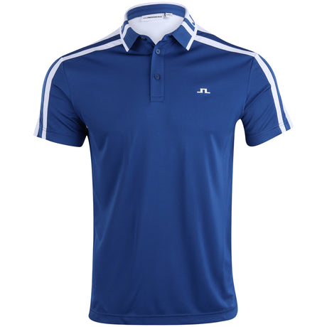 Bozak Polo