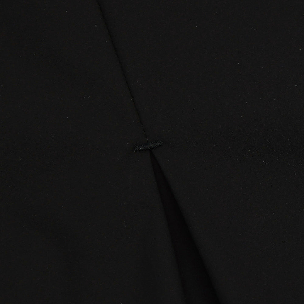 Mito Jacket