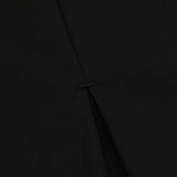 Mito Jacket