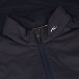 Release Diamond Vest - Fairway Styles