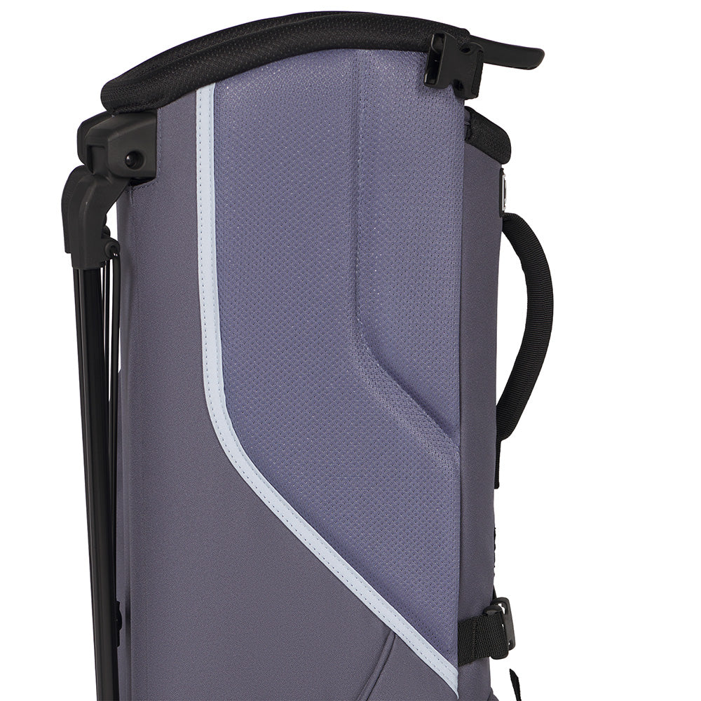 Players S4 Stand Bag