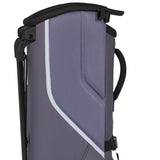 Players S4 Stand Bag