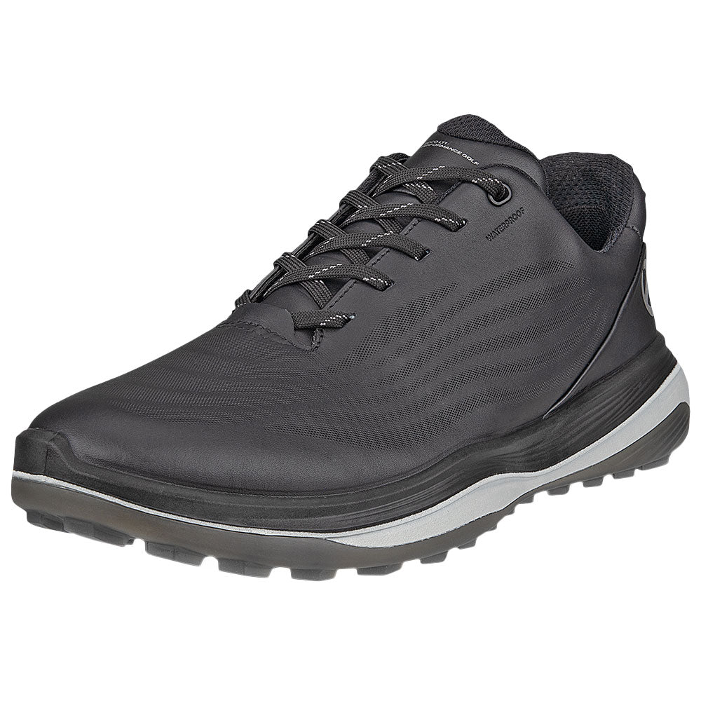 LT1 Spikeless Golf Shoes