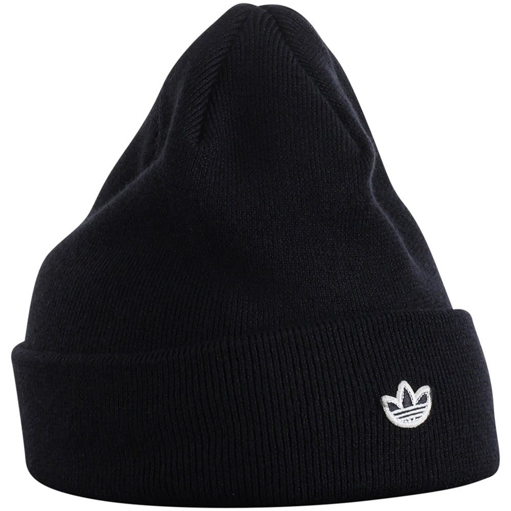 Originals Cashmere Beanie