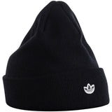 Originals Cashmere Beanie