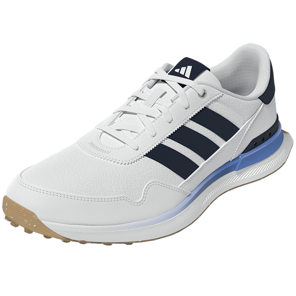 S2G 26 Spikeless Golf Shoes