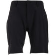 B2fd9b9cbbc14f0a9ec990ccf85165a2c6fb4505 t1 fs 10542475 color black