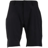 Dunes Lightweight 9" Shorts