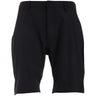 Dunes Lightweight 9" Shorts