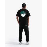Bermuda Baldwin Shirt