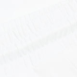 Women's Eliza Skort