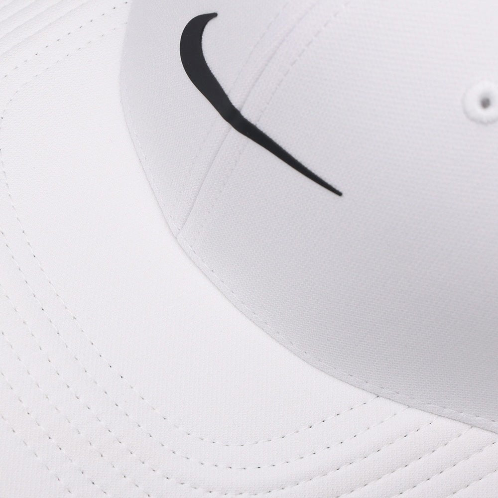 Rise Dri-FIT ADV SwooshFlex Structured Cap