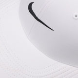 Rise Dri-FIT ADV SwooshFlex Structured Cap