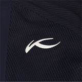 Pro 3L 3.0 Jacket