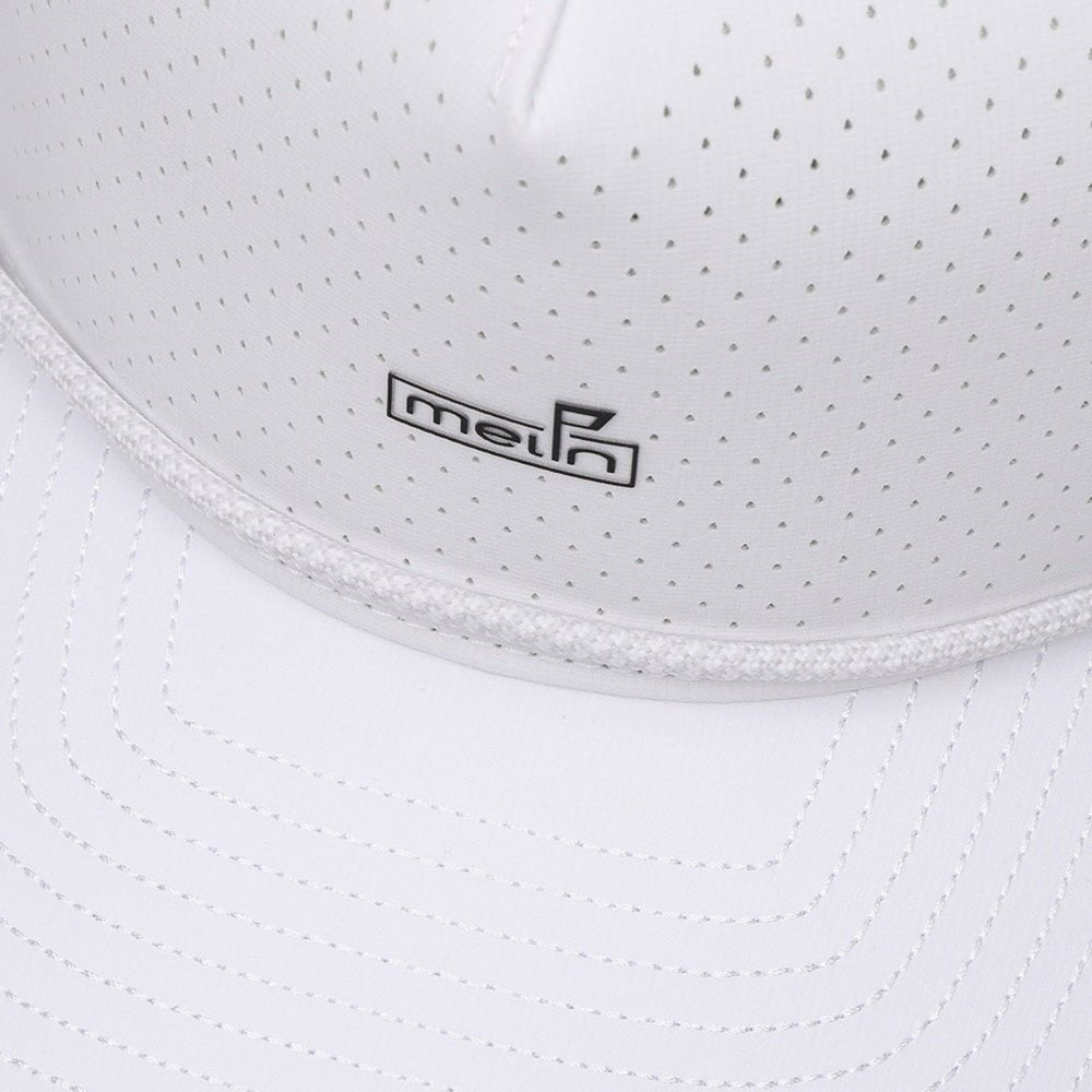Odysea Rope Links Hydro Hat