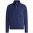 Maier Jacket - Fairway Styles