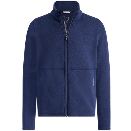 Maier Jacket - Fairway Styles