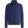 Maier Jacket - Fairway Styles