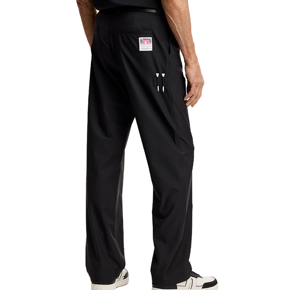 30Y Devyn Pants