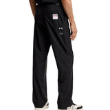 30Y Devyn Pants