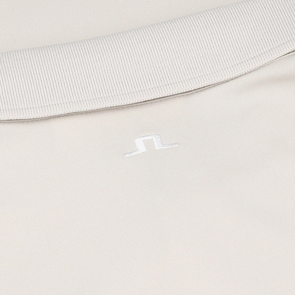 Tour Tech Slim Fit Polo