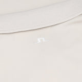 Tour Tech Slim Fit Polo