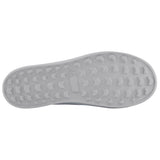 TRUE Vacay Breeze Shoes