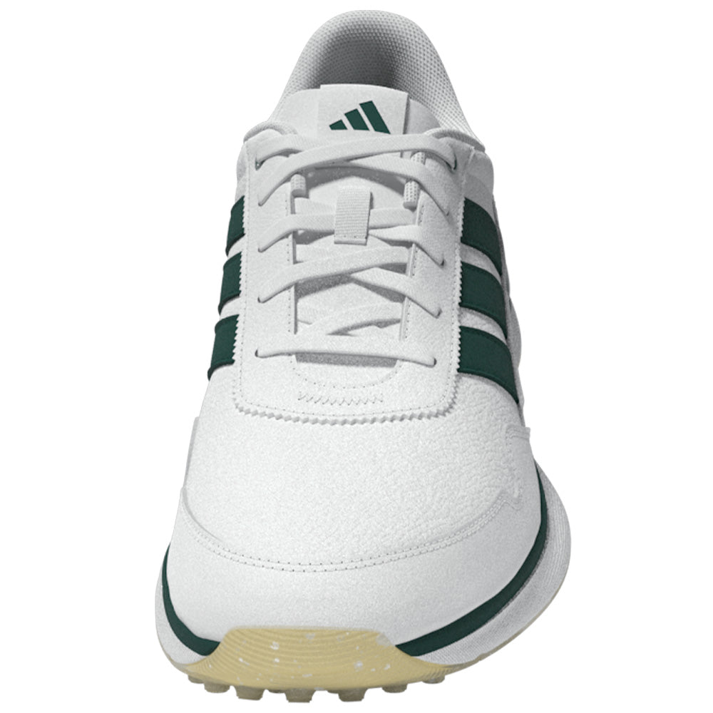 S2G 26 Spikeless Golf Shoes