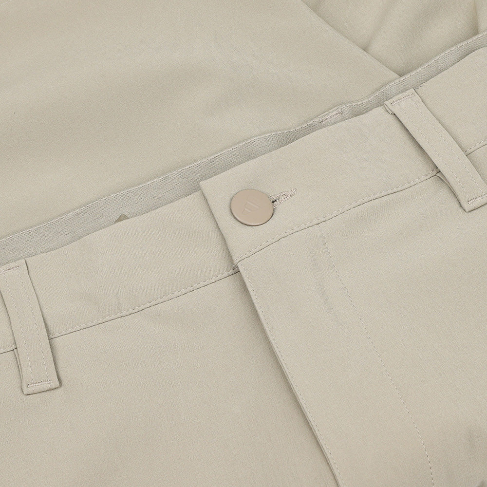Ultimate365 7" Shorts