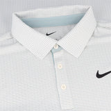 Dri-Fit Tour Texture Polo