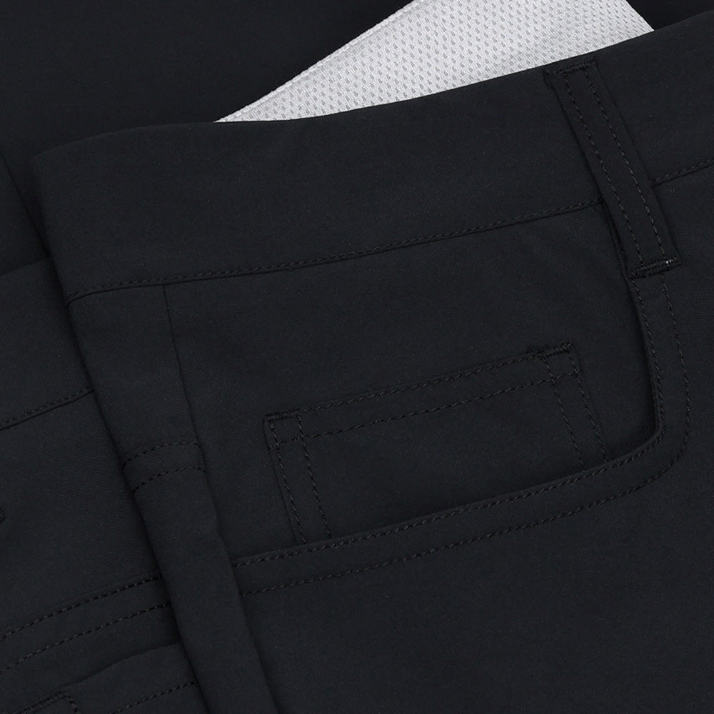 Ultimate365+ 5-Pocket Pants
