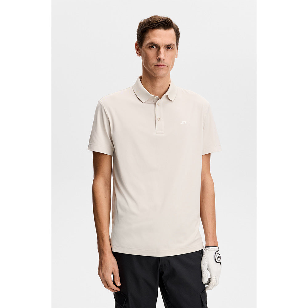 Bridge Polo