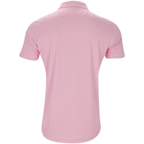 Jukebox Performance Jersey Polo - Fairway Styles