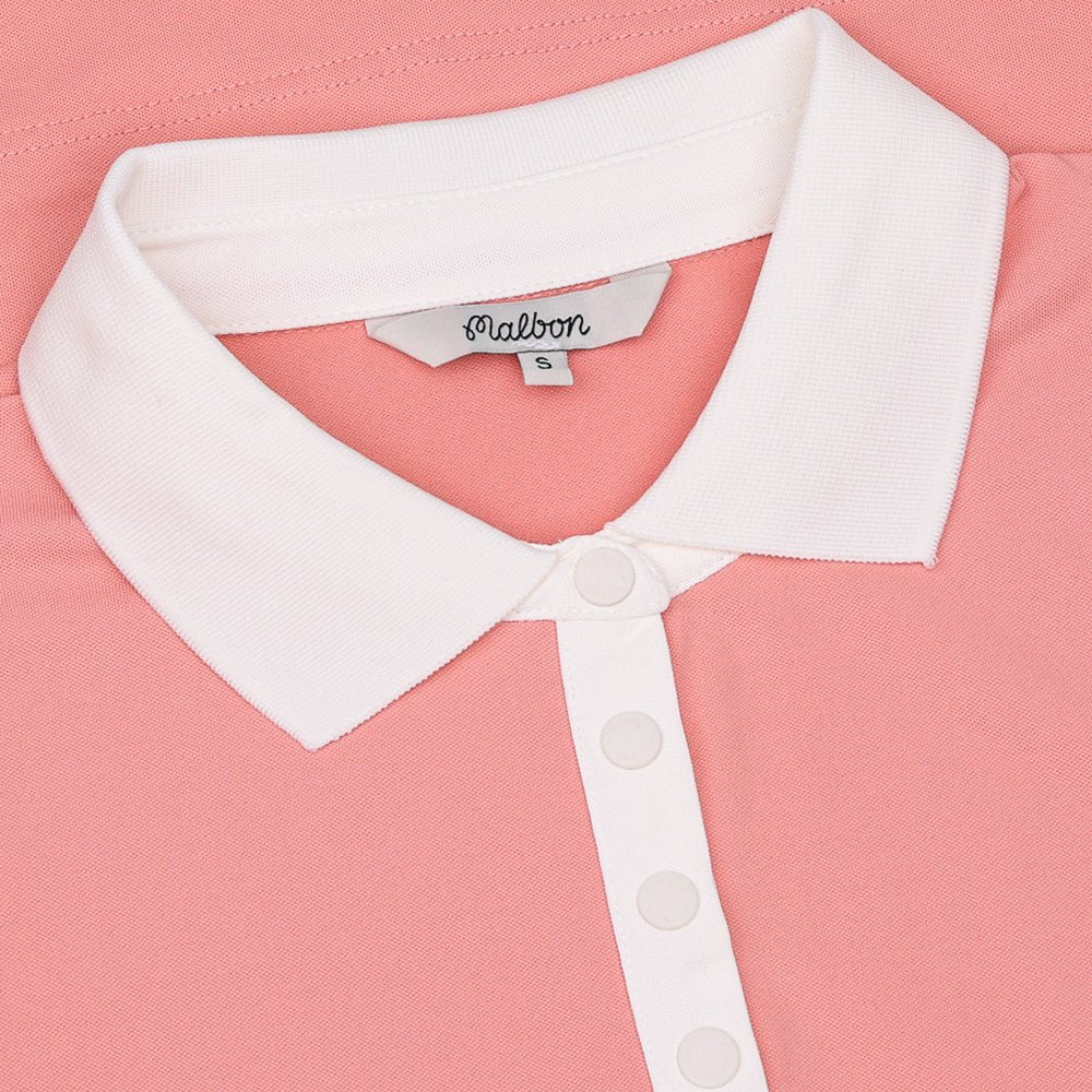 Women's Claudia Polo