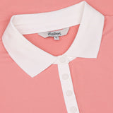 Women's Claudia Polo
