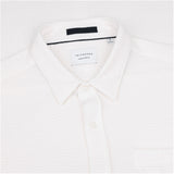 Bennet Shirt
