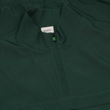 Cypress 1/4 Zip Jacket