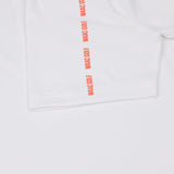 Logo Line Polo