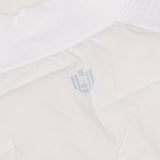 Women's Hybrid Puff Jacket